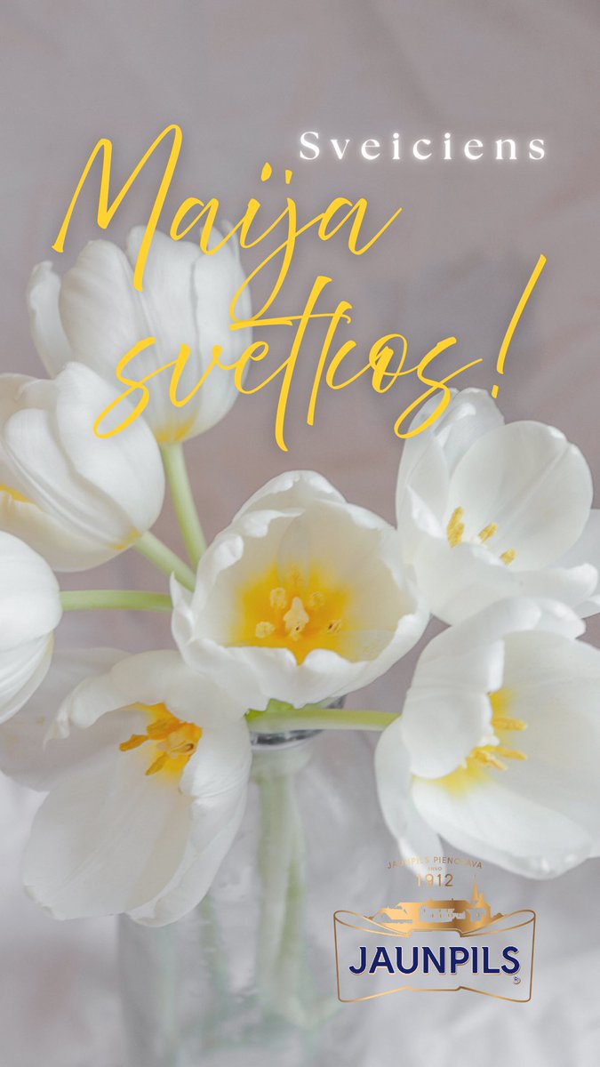 Jaunpils Pienotava (@j_pienotava) on Twitter photo 