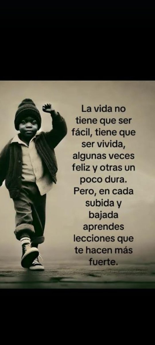 Feliz Día!

La disciplina es mejor que el talento en el trabajo. 

Cumplir la tarea por el pago acordado, es responsabilidad.

La ética en el trabajo es también ganar dinero.

Si ya no te gusta el ambiente, es de buena gente salir de ahí sin perjudicar a quienes abonaron salario.
