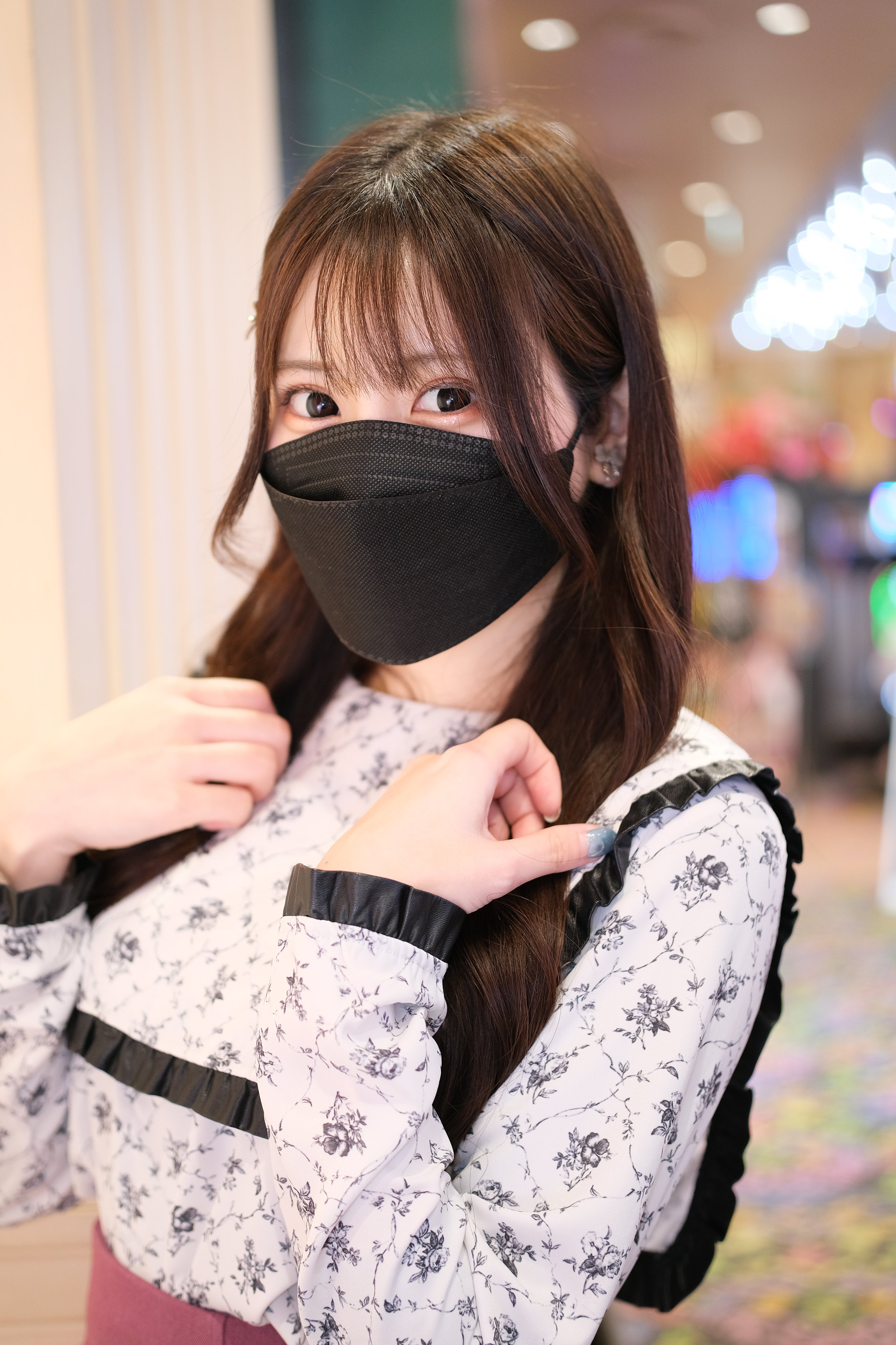しらす様★★★ Amazon | [CO-COS] [ジプロア] ZIPLOA アンゼンスニーカー HZ