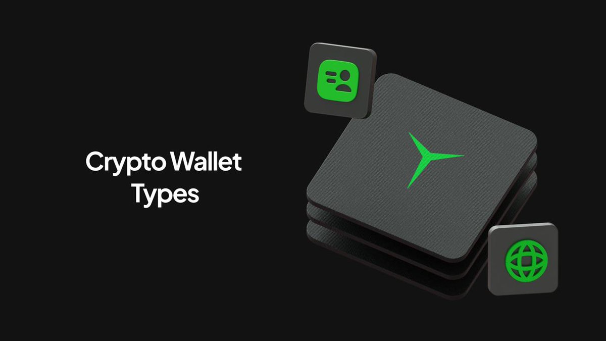 While waiting for the upcoming updates and Season 2, let’s talk about where to keep your crypto. This choice goes way beyond simple storage – it determines who has ultimate control, the security risks you face, and what parts of the crypto world you can access.

Custodial