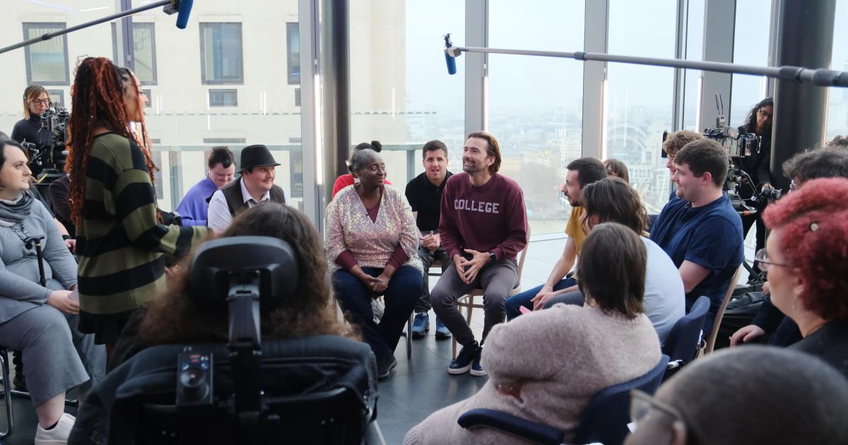 the.proclaimers.co.uk/the-assembly-s…