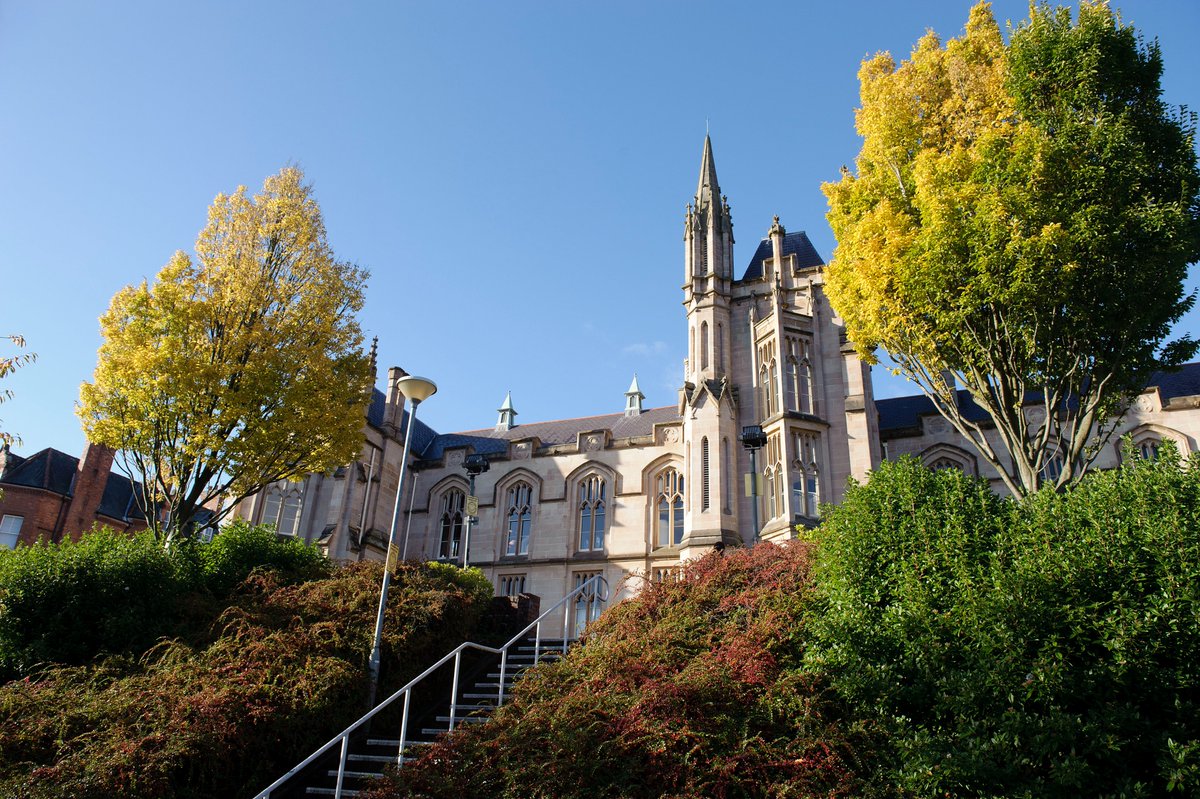🌟 We’re hiring! 🌟

 Clerical Assistant – Research

Join the School of Medicine to support key research projects and senior admin staff.

🕒 Closing: 14 May 2025, 23:30
🔗 Apply: bit.ly/ClericalAsst03…