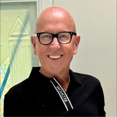 #NewProfilePic