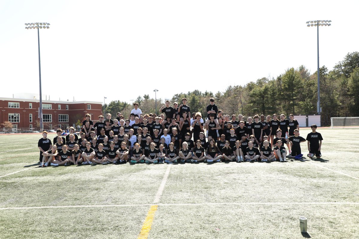 FBMS XC/T&F tweet media