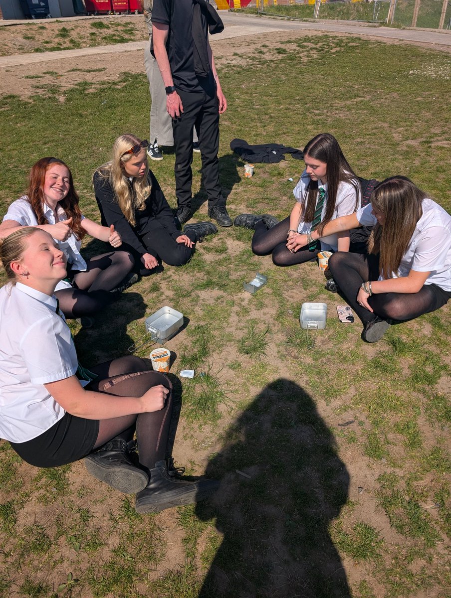 Pen y Dre Humanities tweet media