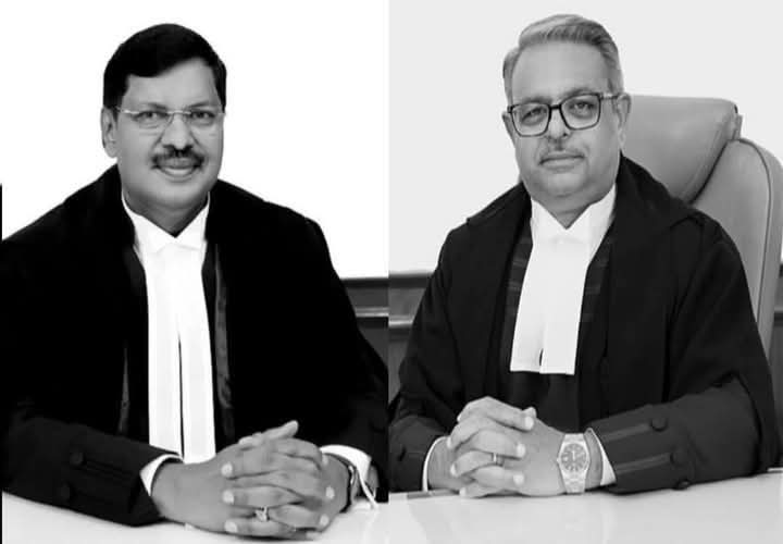 अति सर्वत्र वर्जयेत् ! बेवजह की दखलंदाजी  नही करनी चाहिए।
गुजरात में गिर स्थित सोमनाथ मंदिर के पास अतिक्रमण रोकने के लिए गुजरात सरकार मंदिर परिसर के चारों ओर दीवार बना रही है। इस मुद्दे पर दखल देते हुए सुप्रीम कोर्ट ने कहा कि इस दीवार को 12 फीट ऊंचा बनाने की क्या जरूरत है, इसकी