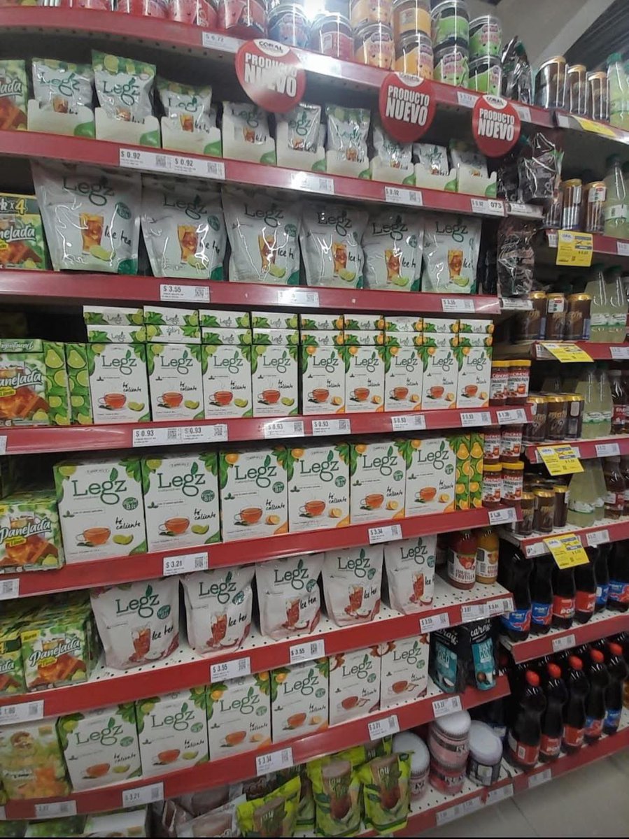 ardapu's tweet photo. Culmina con éxito una asesoría estratégica como Líder de Marketing Comercial para Legz Te. Marca fortalecida, objetivos cumplidos y un nuevo paso en mi crecimiento profesional. ¡Vamos por más! 🚀💼 #Marketing #TradeMarketing #Marketingestrategico #Asesor #Consultor https://t.co/xeTFgo8wkh