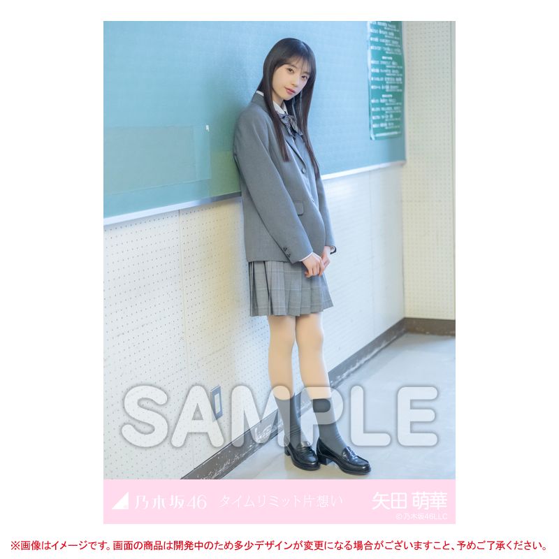 🥒明日5/2(金)販売終了🥒 ＼直筆サイン入り生写真が当たる／ 📸4月個別