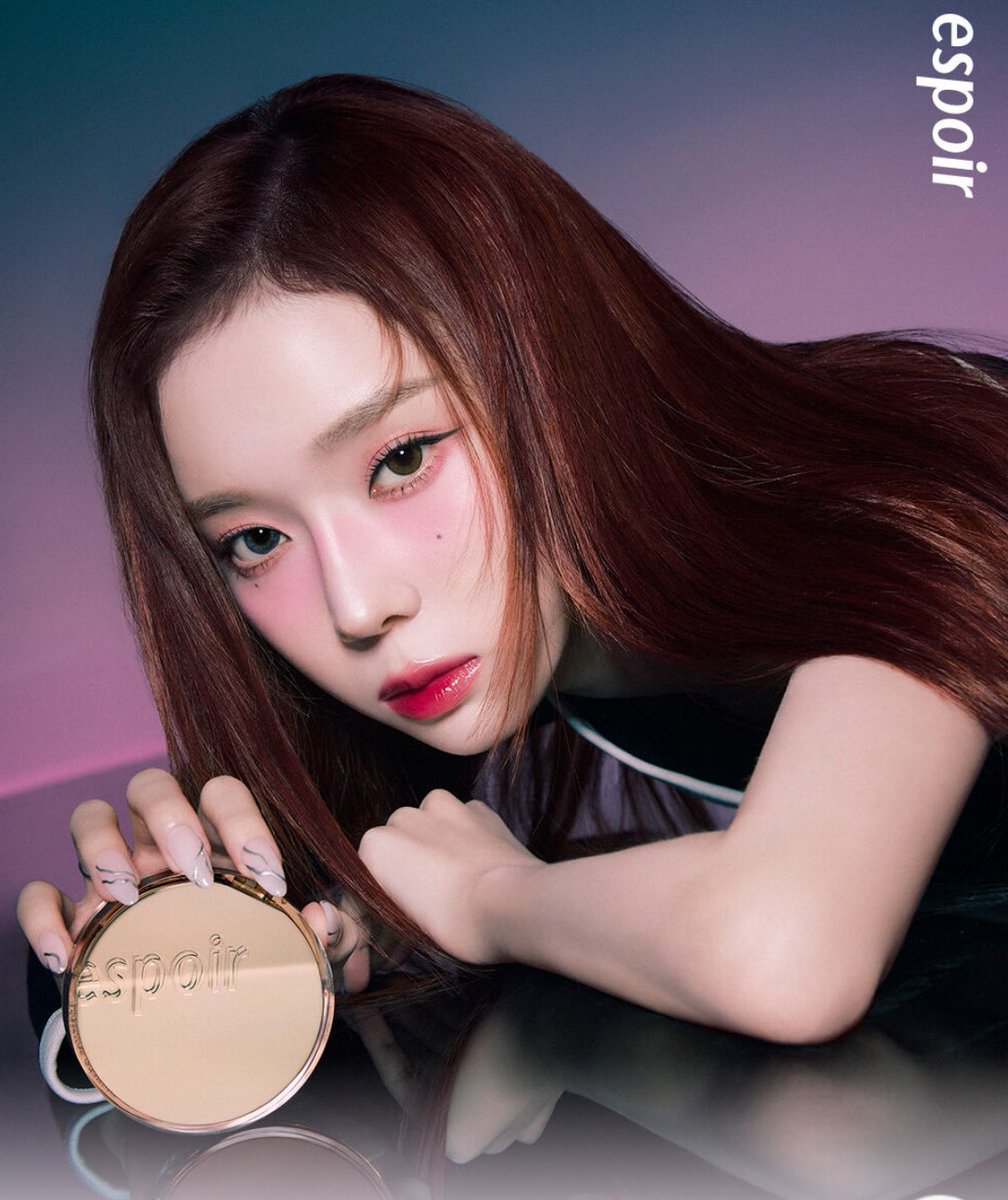 🌸💐 พร้อมส่ง * espoir 💘 -  pro tailor be glow cushion new class (golden hour edition)  🧸🍂✨

🤍 cushion ตลับจริง + refill สี 22 petal
🤍 concealer long wear 2.5ml สี ivory
🤍 fixer spray 30ml

🎀 4 ชิ้นคุ้มๆ ราคา 800.- ส่งฟรี

-

 🖐🏻 ปกติช็อปไทย 1,420