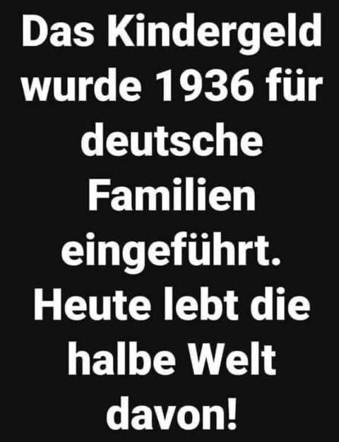 Lutz (@cimul57) on Twitter photo 