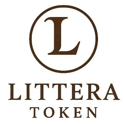 🎙 New Project

🔷 Littera Token ($LITK)

🔶 Littera is changing how we learn and share knowledge by using the power of Web3 and blockchain. It creates a fair, open space where anyone—students, teachers, or content creators—can earn rewards for their contributions. 

🔶 Details: