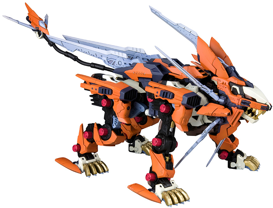 Robot_Recruits's tweet image. It's a Liger Zero Fest at R&amp;amp;R! No also up for pre-order it's the Schneider Marking Plus version! 
#ZOIDS #zoidshmm #zoidsliger #ligerzero #kotobukiya #schneider
robotrecruits.co.uk/product/zoids-…