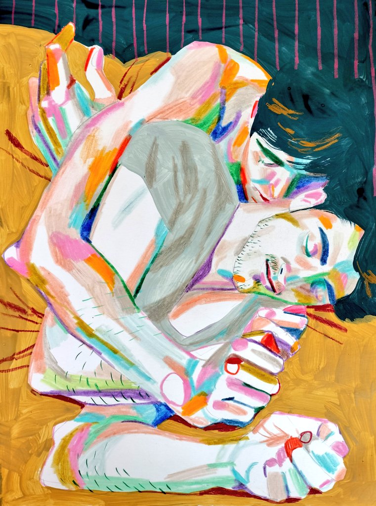 danitorrentx (@danitorrentx) on Twitter photo 