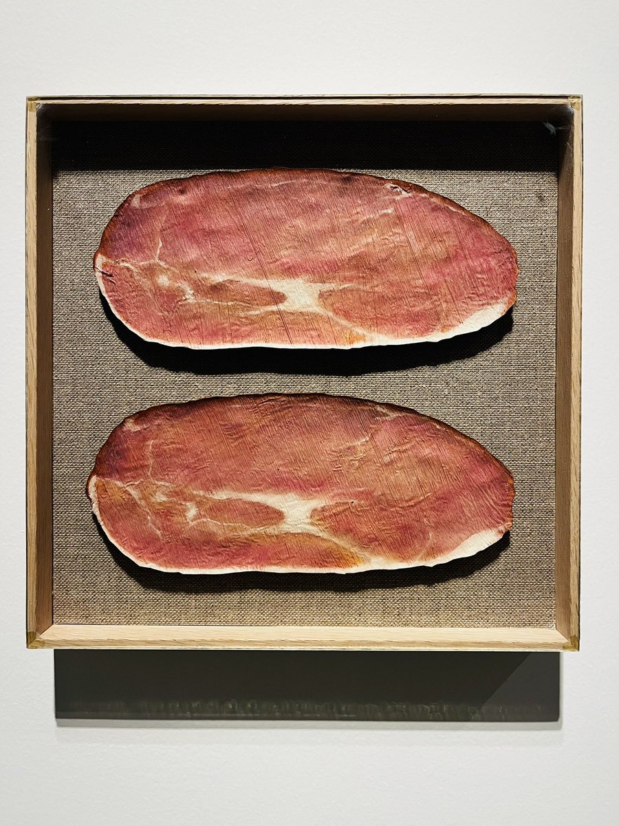 1 mei, mijn werkdag.