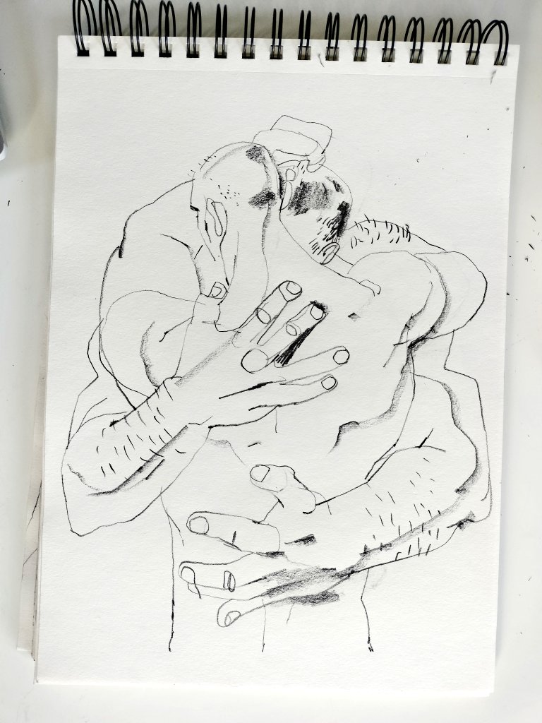 danitorrentx (@danitorrentx) on Twitter photo 