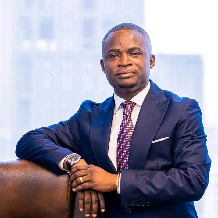 Sam Kulelemba (@skulelemba) on Twitter photo Journée du travail à toutes les mains qui dirigent qui bâtissent soignant, enseignant, cultivent, protègent et inspirent
Bonne fête du travail à tous les bâtisseurs de demain.
Excellence <a href="/Katasikennedy12/">kennedy katasi</a>
Sam kulele oeil du chef ✔️ Journée du travail à toutes les mains qui dirigent qui bâtissent soignant, enseignant, cultivent, protègent et inspirent
Bonne fête du travail à tous les bâtisseurs de demain.
Excellence <a href="/Katasikennedy12/">kennedy katasi</a>
Sam kulele oeil du chef ✔️