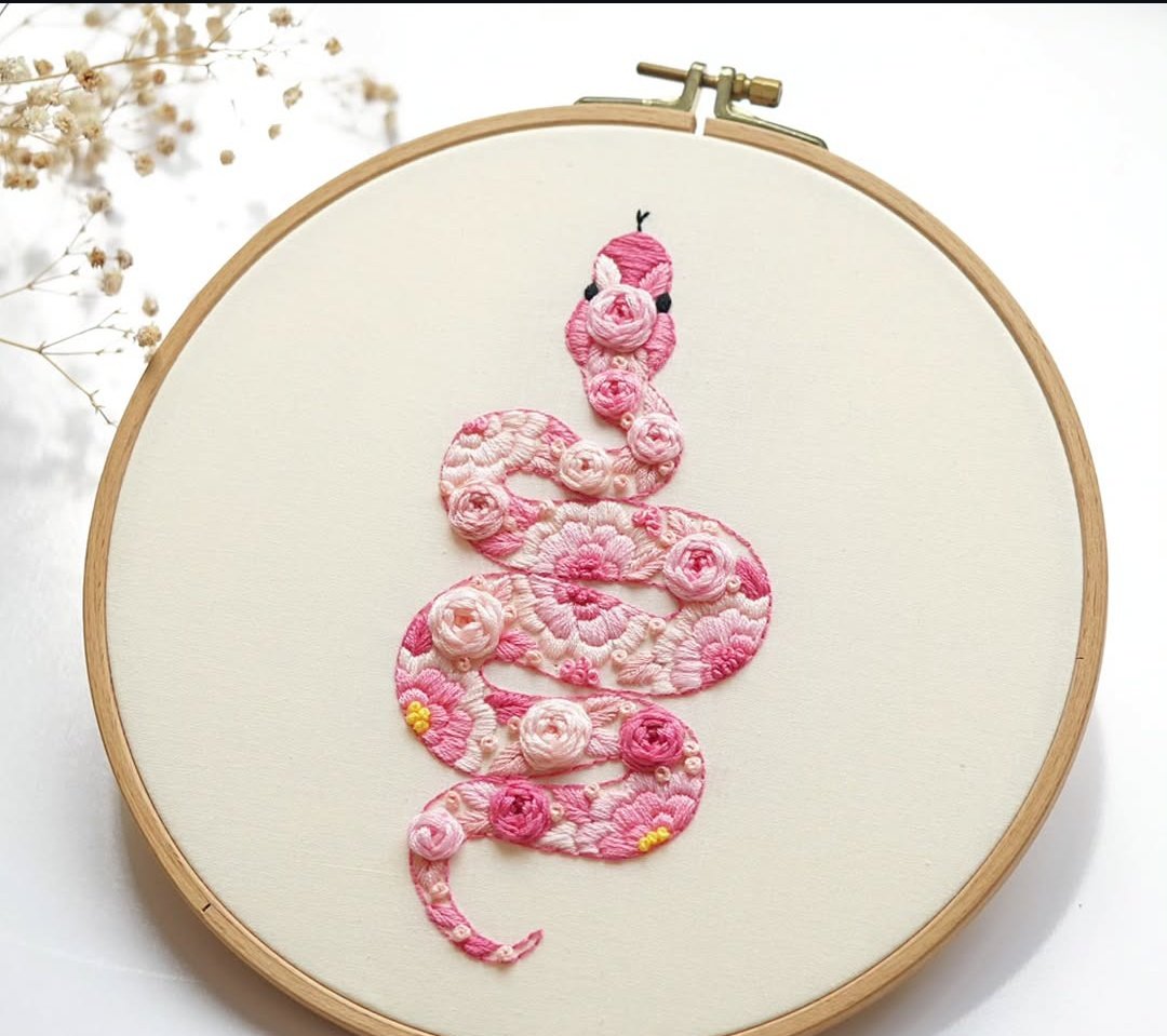 Eltime ev hediyesi yapayım...