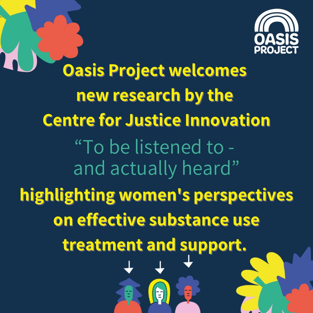 Oasis Project tweet media