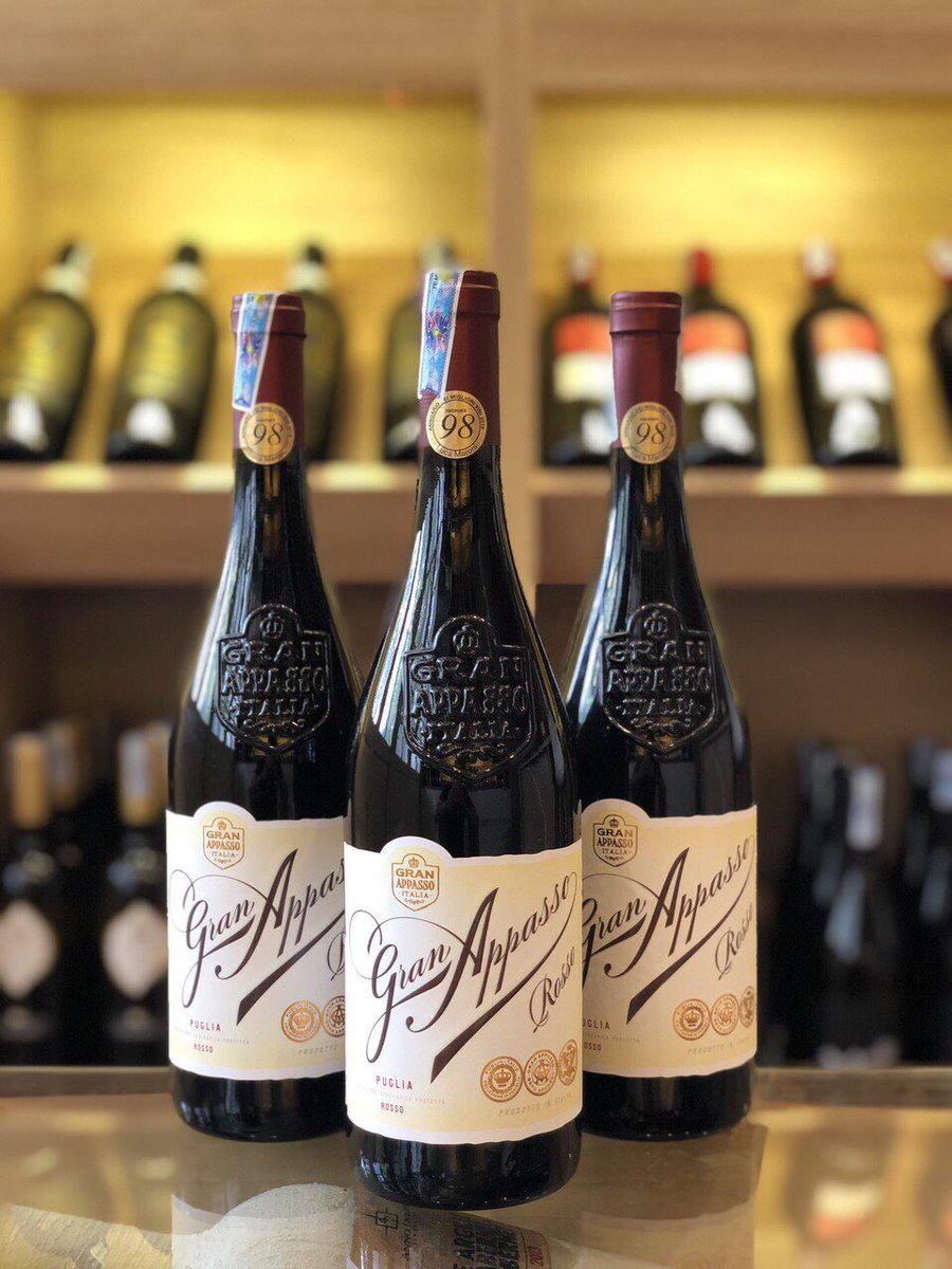 Rượu vang đỏ party
<a href="/dVINLabs/">dVIN Labs (🍷, ⛓)</a> 
<a href="/bacchus_dvin/">Bacchus</a>