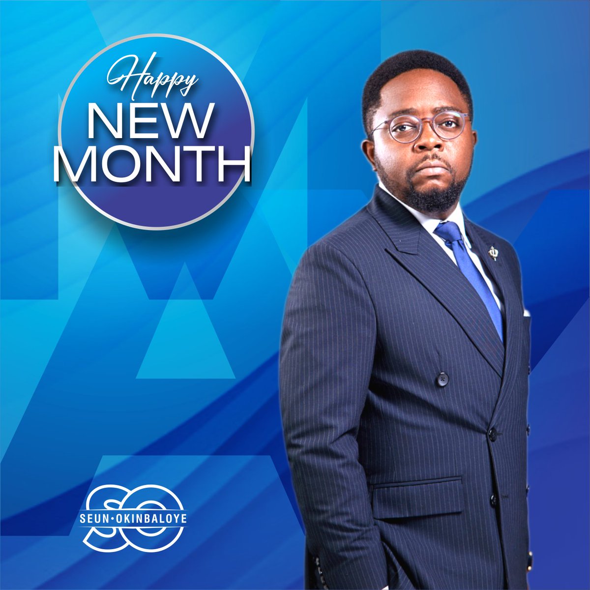 🗣️  May’s here, and with it, renewed energy to hold power to account. 🎉 This #Workers' Day, we salute every Nigerian striving for a better tomorrow. Your trust in Sunday Politics and Politics Today drives our mission to inform and empower. 🔍 From labor reforms to governance