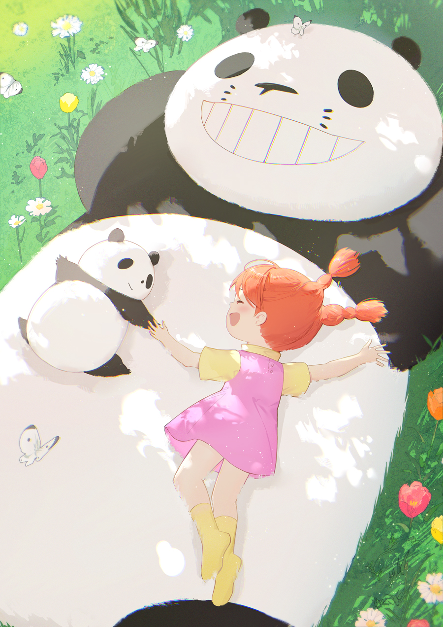 公式】パンダコパンダ展 (@pandakopanda50) / X 公式】パンダコパンダ展 (@pandakopanda50) / X