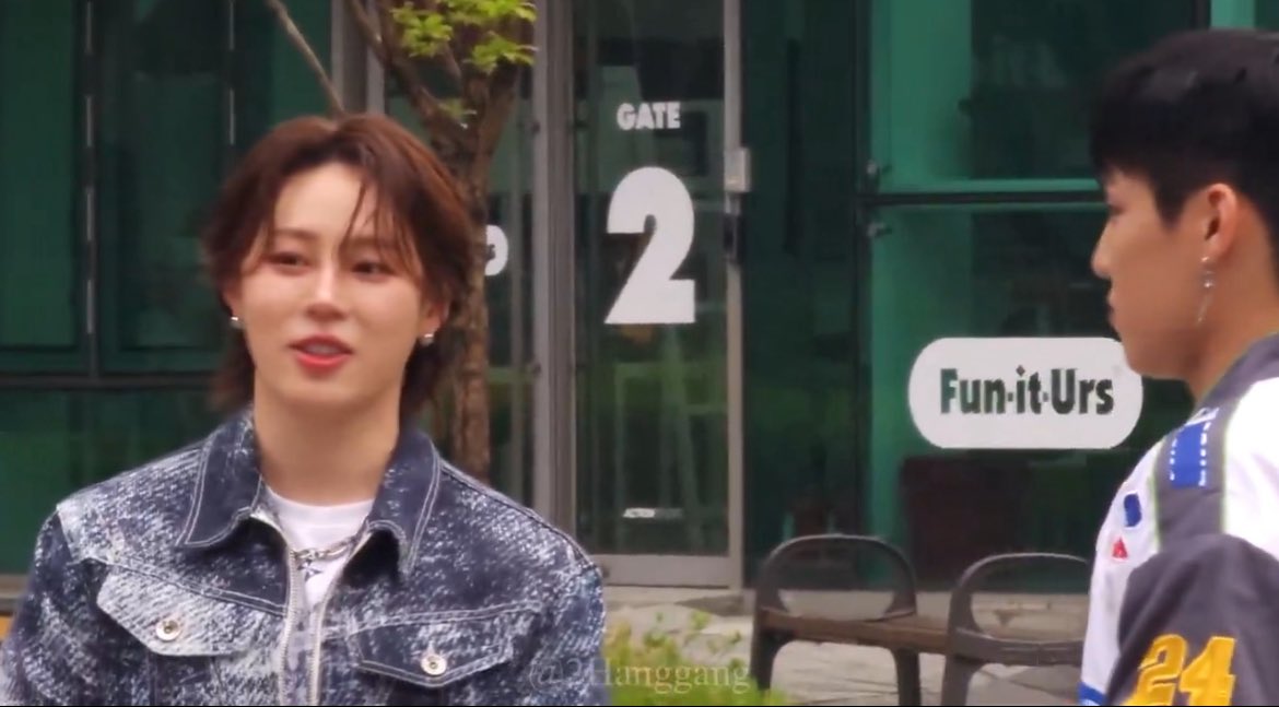 올망졸망 이목구비 넘 예뻐