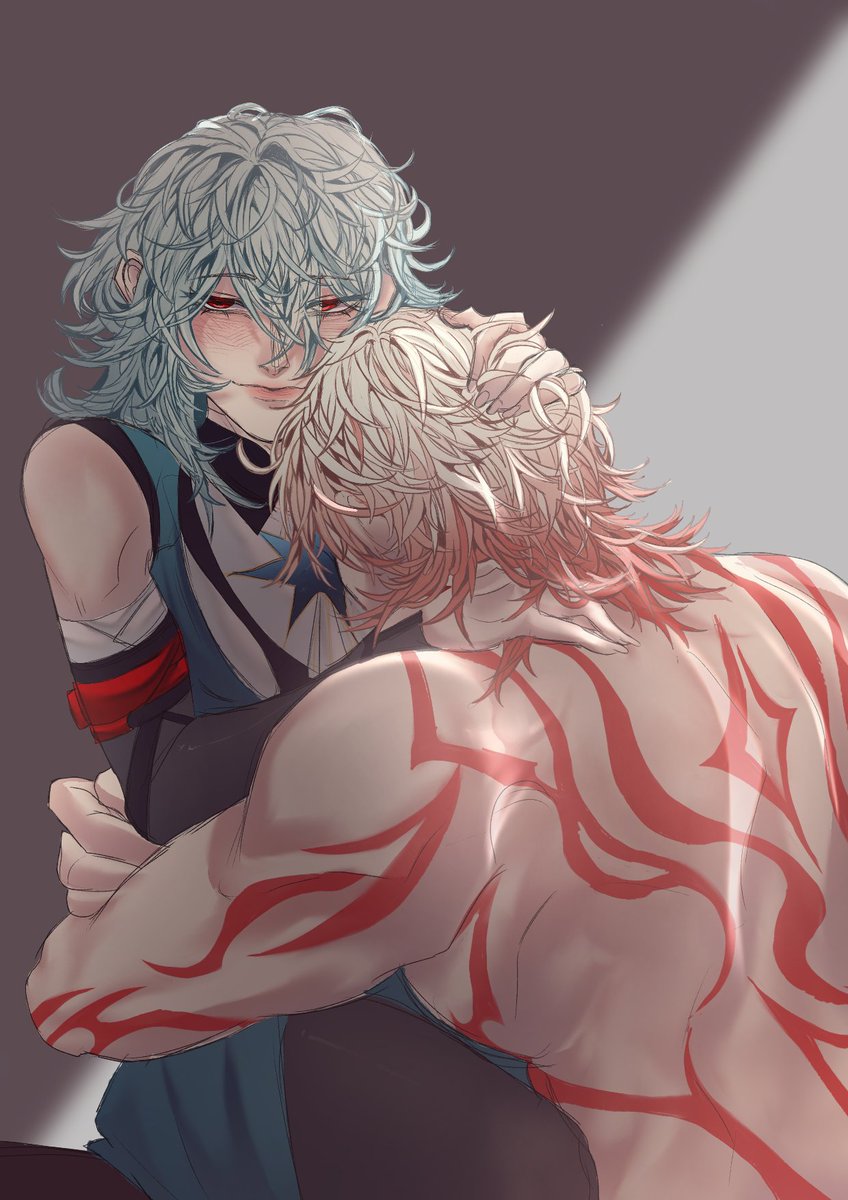 #ไม้อัน #Mynaxa