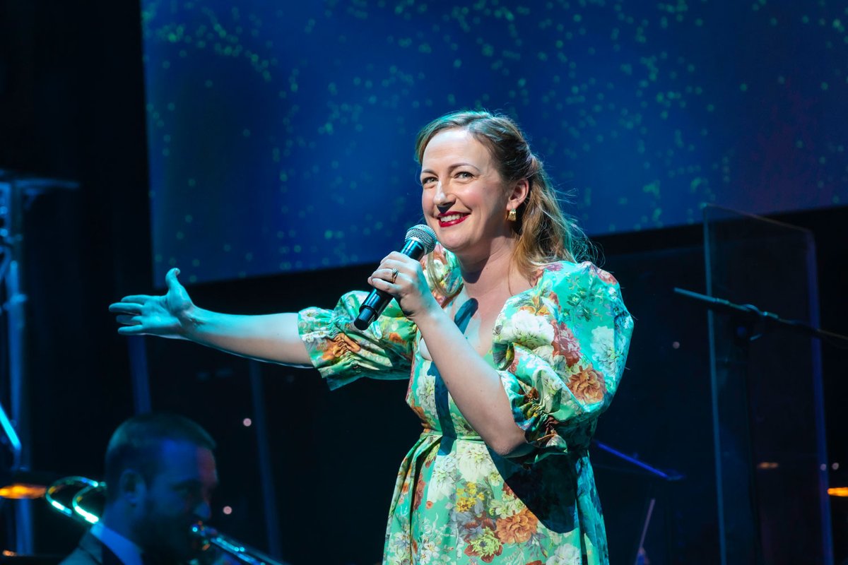 WhatsOnStage (@whatsonstage) on Twitter photo Alex Young (<a href="/alexdeboo/">Alex Young</a>) to join Operation Mincemeat in the West End whatsonstage.com/news/alex-youn… Alex Young (<a href="/alexdeboo/">Alex Young</a>) to join Operation Mincemeat in the West End whatsonstage.com/news/alex-youn…