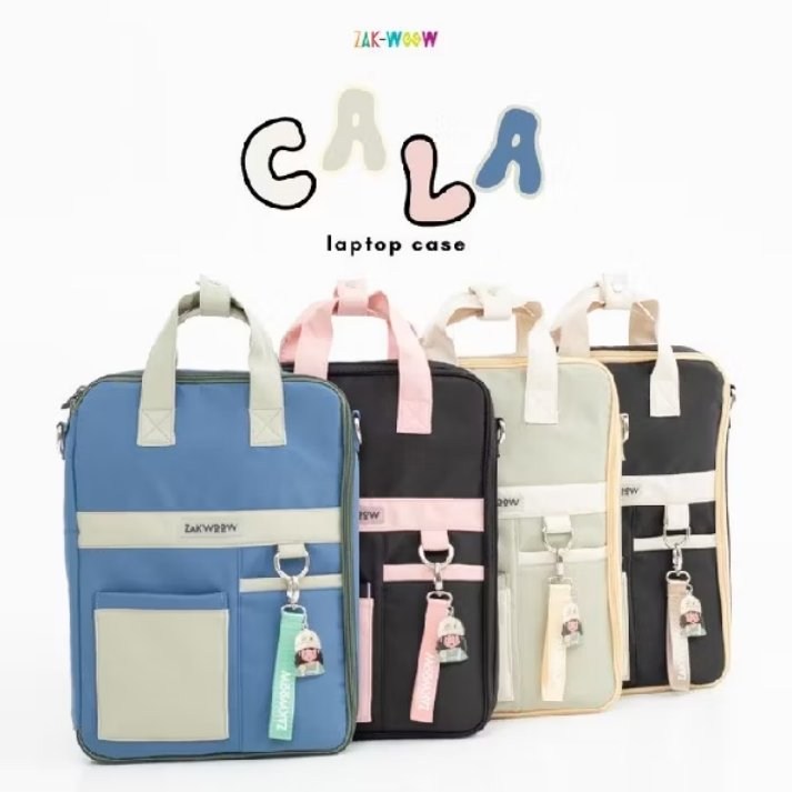 je8yun's tweet photo. 🎒💻 : https://t.co/s9hF7OsWZ0 https://t.co/2QtRdpAzvG