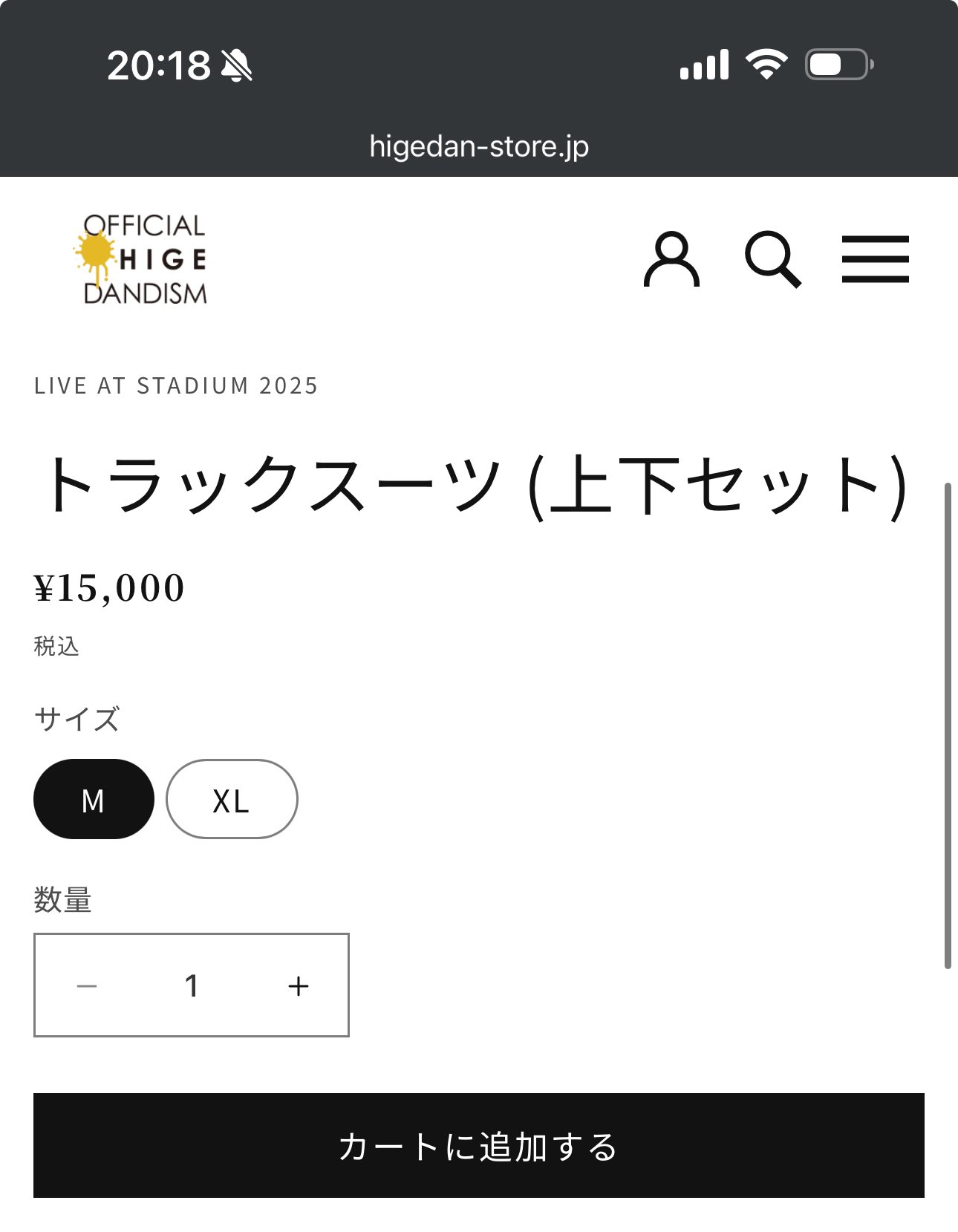 凪🕊️ on X: 