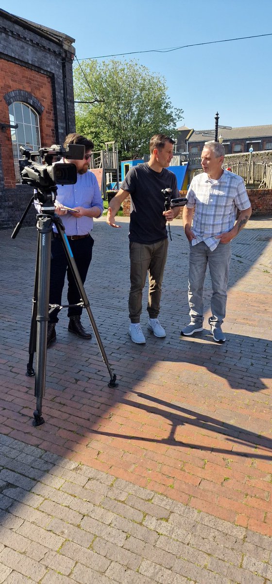 CraigHughesUpholstery tweet media