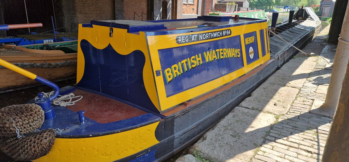 CraigHughesUpholstery tweet media