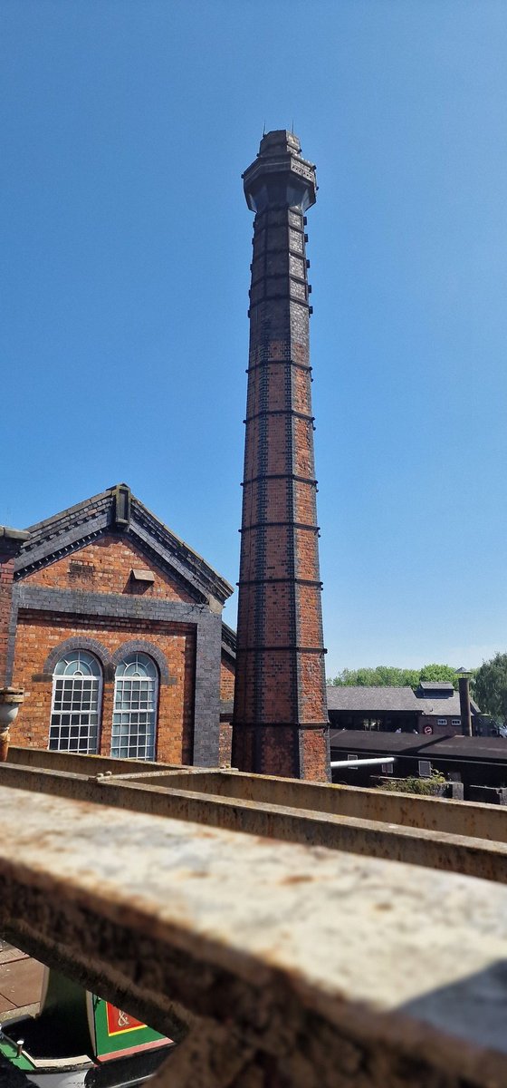 Absolutely beautiful weather while filming <a href="/NWMuseum/">National Waterways Museum</a> on a top secret mission. <a href="/CanalRiverTrust/">Canal & River Trust</a> <a href="/CRTBoating/">Canal & River Trust Boating</a> <a href="/CRTNorthWest/">Canal & River Trust North West</a> <a href="/NatHistShips/">National Historic Ships UK</a> <a href="/towpathtalk/">Towpath Talk</a> <a href="/Narrowboatinfo/">Narrowboat Info</a> <a href="/Narrowboatinfo/">Narrowboat Info</a>