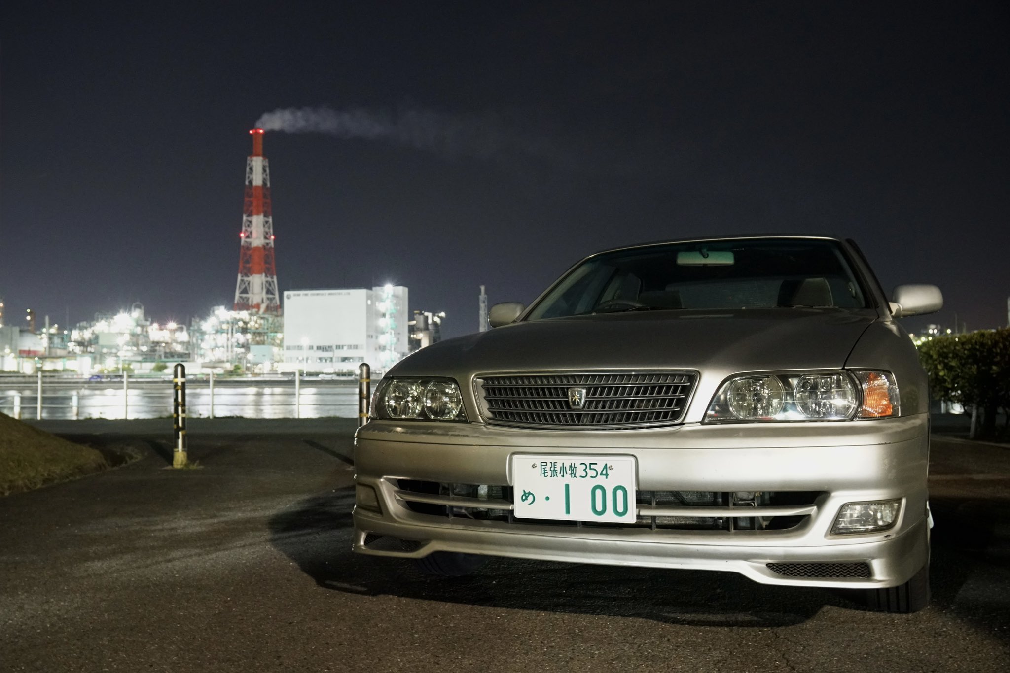 あさり店長 (@asariFPS) / X