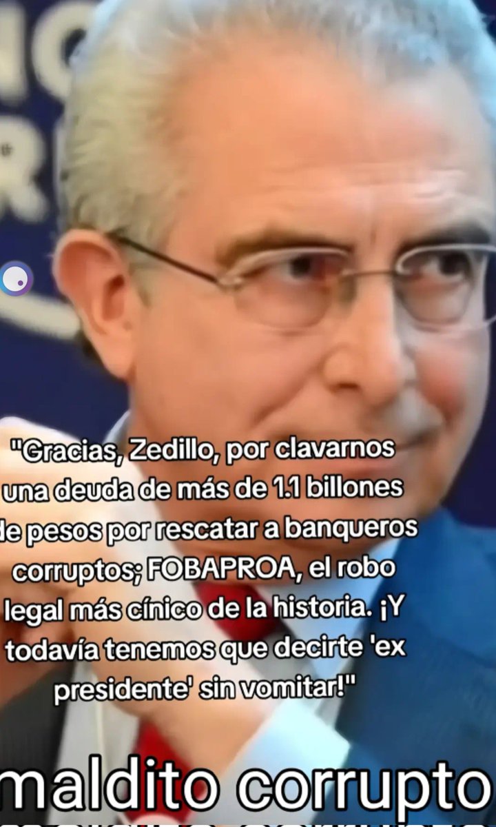 <a href="/Geopolitik_2030/">CARLOS AGUIAR-NOTICIAS DE GEOPOLITICA</a> <a href="/caali65/">carmenobrador</a>