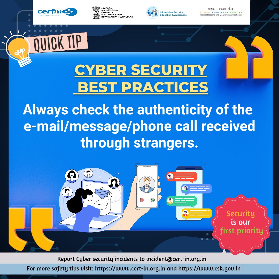 https www cert in org in