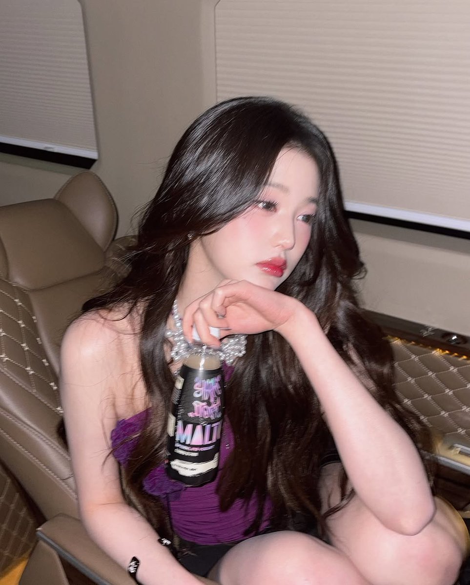 이틀동안 무슨일이 있으셨던거지