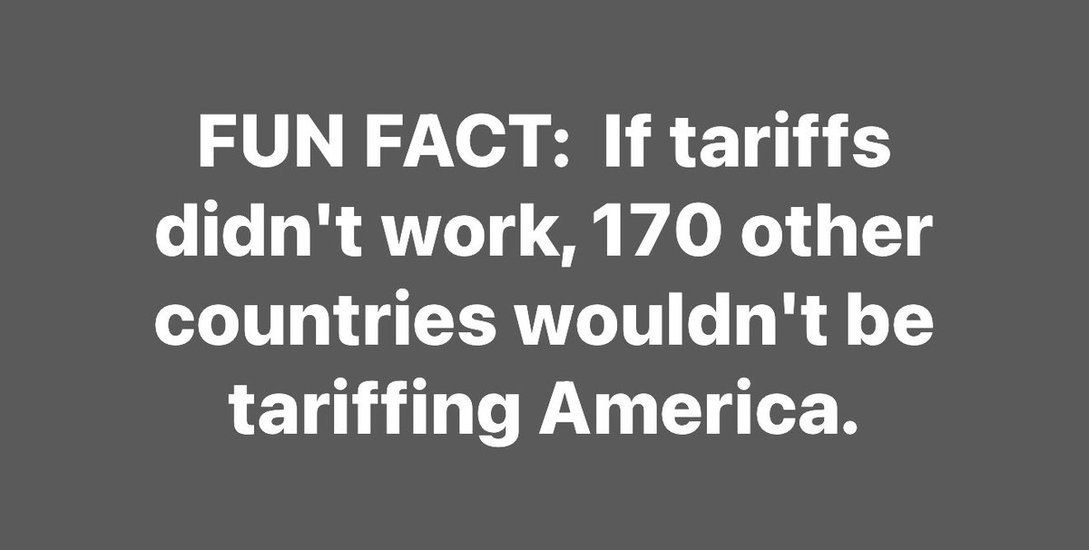 KingMoFoMonkey's tweet photo. @bfraser747 @realDonaldTrump
#AmericaStrong
#Greatest100
#AwesomeJOB
#NeverSurrender
#MAGAStrong
#CommonsenseGovernment
#Trump101
President Trump's getting the JOB Done.
@elonmusk has Saved Merica Billions.
@DOGE will only keep America saving more $.
@AGPamBondi has Criminals Jumping. https://t.co/CJXPDiQmZF