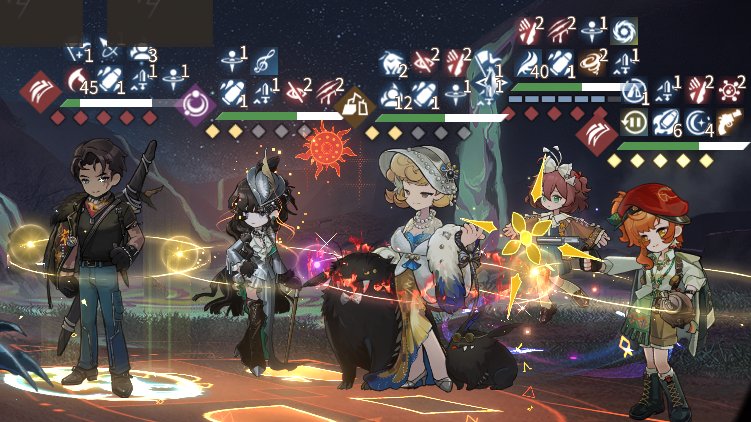 JBabel-EX final form