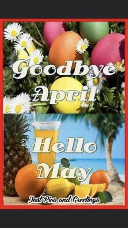 John (@driver2933) on Twitter photo 