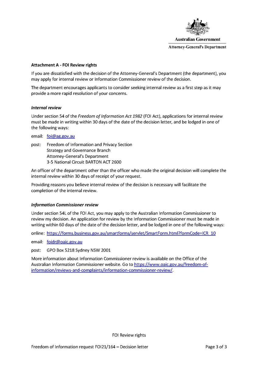 RodCulletonGAP's tweet image. It has come to my attention that a document is going around social media that claims that I have in my possession an FOI that confirms that NO DOCUMENT EXISTS in order to remove the Great Seal of the Commonwealth, which was in FACT removed by Gough Whitlam in 1973.

Yes, this is…