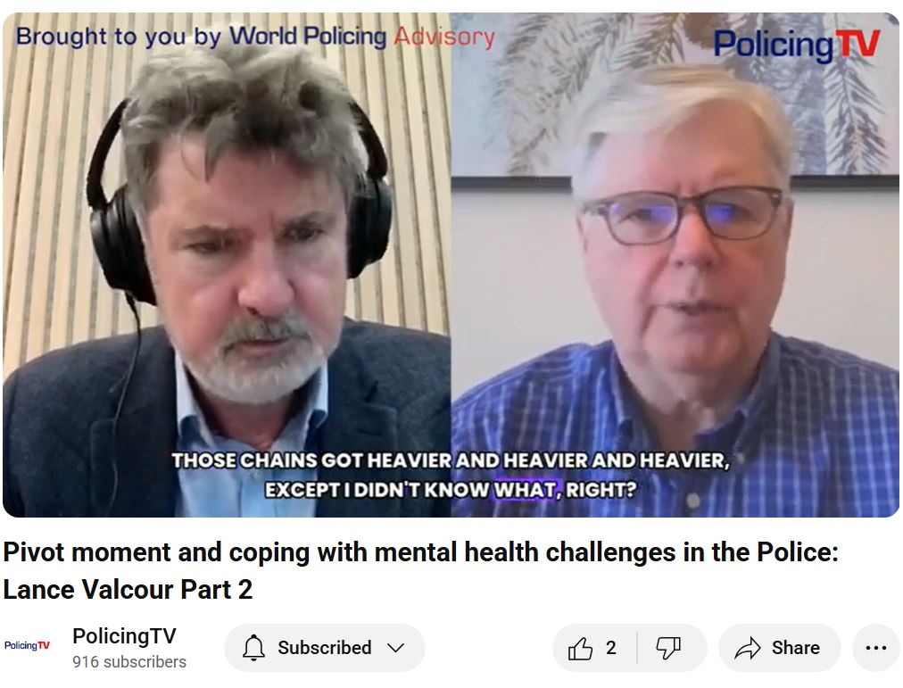 Lance Valcour 🇨🇦 🟦 🇺🇦 🇮🇷 tweet media