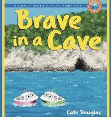 Dogsthorpe Infant School (@dogsthorpe_edu) on Twitter photo Season 6: Episode 2 of the Dogsthorpe Infant School podcast for parents, teachers and schools has dropped!
This week: āBrave in a Caveā , a āCurly Harbourā story by <a href="/CateDouglasAuth/">Cate Douglas</a>.
We also mention <a href="/SueAtkins/">Sue Atkins š¶š½š§š±š§š</a> & #TheSueAtkinsBookClub.
Hear here! podbean.com/ew/pb-qxkbi-18⦠Season 6: Episode 2 of the Dogsthorpe Infant School podcast for parents, teachers and schools has dropped!
This week: āBrave in a Caveā , a āCurly Harbourā story by <a href="/CateDouglasAuth/">Cate Douglas</a>.
We also mention <a href="/SueAtkins/">Sue Atkins š¶š½š§š±š§š</a> & #TheSueAtkinsBookClub.
Hear here! podbean.com/ew/pb-qxkbi-18ā¦