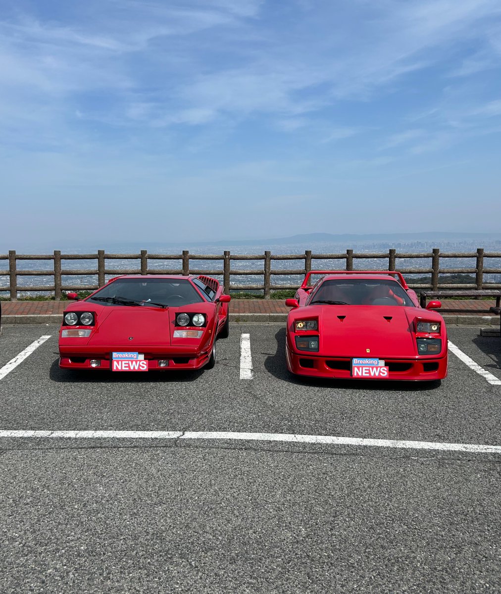 QuarantaAmore's tweet photo. 当時のライバルリトラ世代 https://t.co/cOsFPchgPh