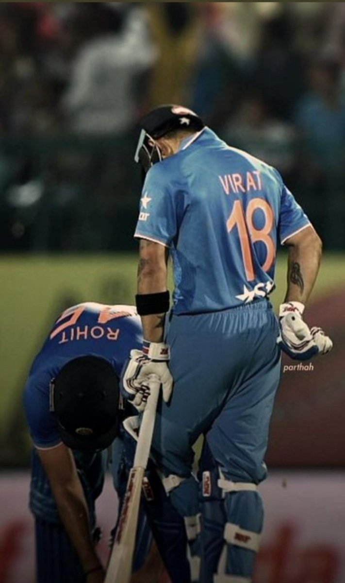 Troll VK Haters tweet media
