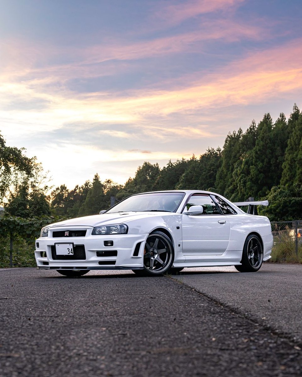 𝑫𝒂𝒊𝒍𝒚🅖︎🅣︎🅡︎™ (@dailygtrtm) on Twitter photo 