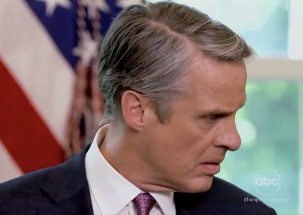 phyll_indablank's tweet image. Who &quot;Whaaa?&quot; it better?
#MorningJoe #DeadlineWH