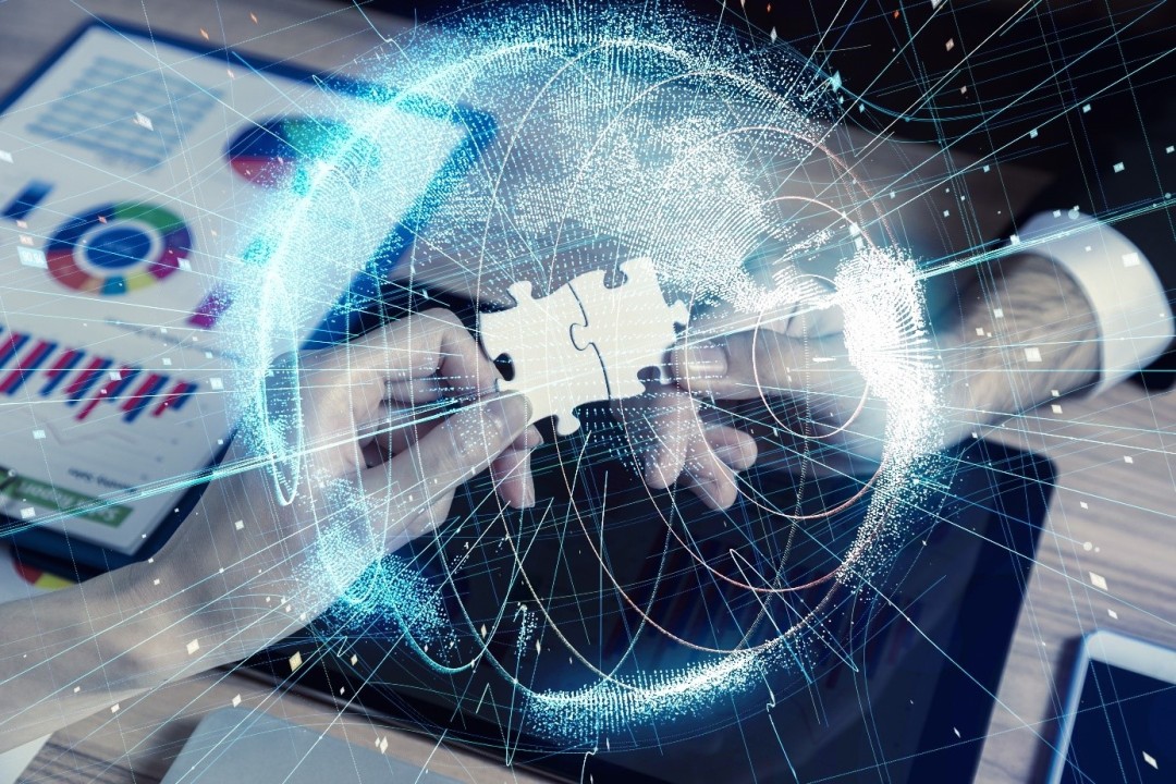 EndexxCorp's tweet photo. 🤔 Trivia Time!
Endexx secured a major partnership with a leading distributor in:
A) The Middle East
B) South America
C) Europe
D) All of the above
Think you know? Drop your answers below! 👇
https://t.co/ECvCVbCFHv
$EDXC - Endexx Corporation
#EndexxTrivia #EndexxCorp #GlobalGrowth #HYLA #ECommerce #NicotineFree #Endexx #Wellness #Sustainability #GrowthStrategy