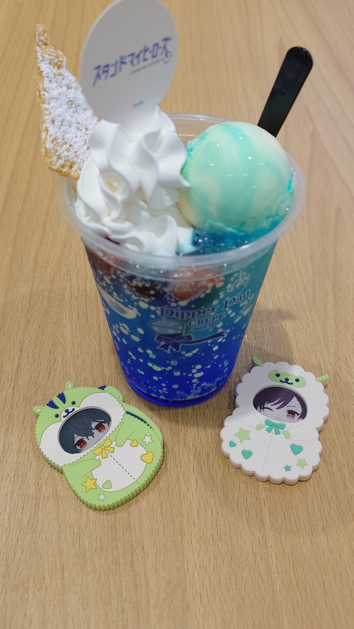 kuroru (@meltychf_702) / X kuroru (@meltychf_702) / X