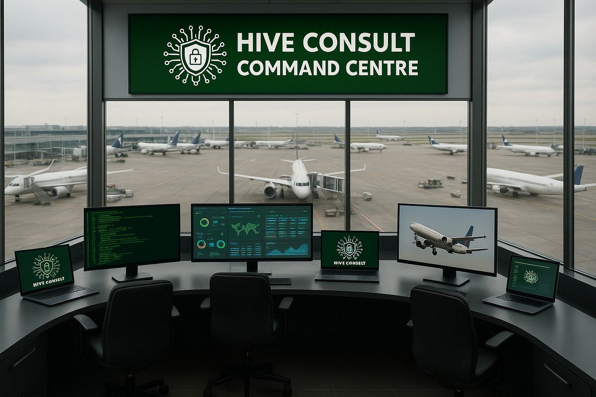RedHatPentester's tweet image. My company is building a virtual Airport for Ethical hackers and Penetration Testers to test their capabilities.
The goal is to encourage offensive security in a controlled environment 🇬🇭.
We have builtone for the Navy and another one for the Hospital. Check them in my…